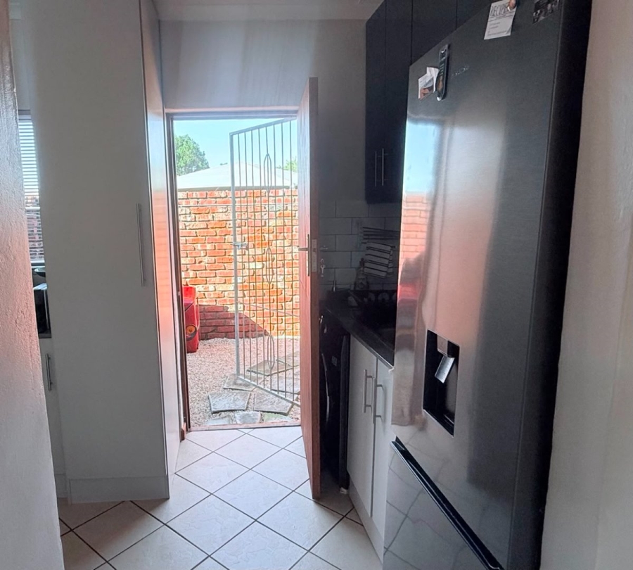 2 Bedroom Property for Sale in Windsor Park Eastern Cape